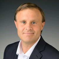 Kevin B Mclaughlin, Cfa