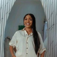 Adetutu Deborah Blessing