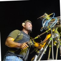 Rajmohan K