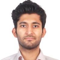 Chandan Budhiraja