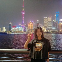Noki Zhang
