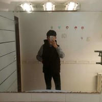 费梦哲