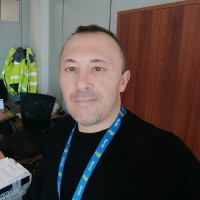 Daniele Trimboli