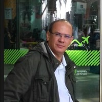 Alex Alves