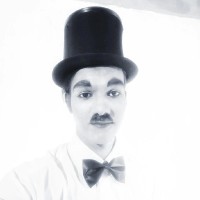 Viju R