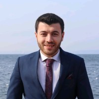 Enes Çelebi