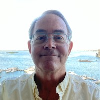 John Kimball