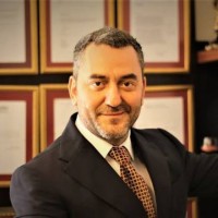 Fatih Aydın