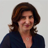 Stefania Puttini