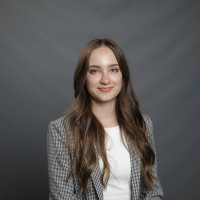 Olivia Hamblin