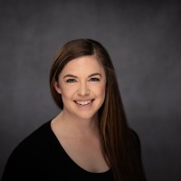 Helen Pegram, Jd, Ctfa