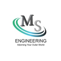 M S Engineering