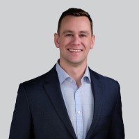 Matt Kenney