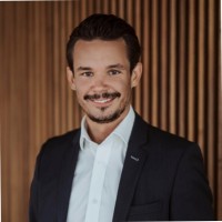 Julian Fuchs