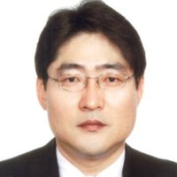 Brian Min