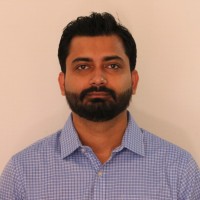 Aniket Shandilya