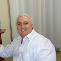 Claudio Baptistella