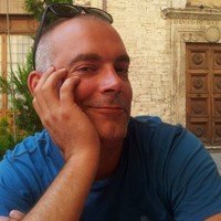 Dipl.-Ing. (FH) Architekt Malte Müller-Willems