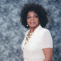 Mary Gray
