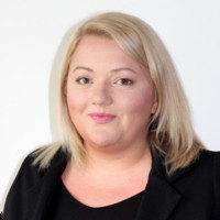 Clair Hendry-Koszela