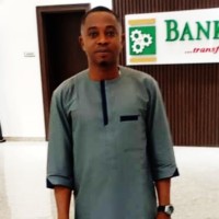Labulo Ayomide