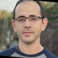 Michael Kogan