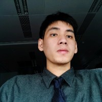 Zhe Liao