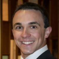 Matt Szymanowski