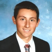 Isaac Downey