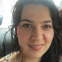 Luisa Fernanda Arango