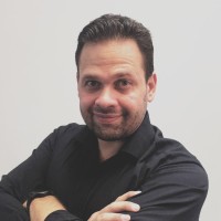 Daniel Pintscher Baptista