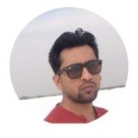Thakar Gopal