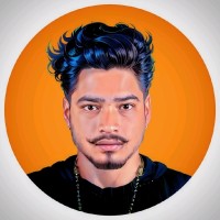 Mohd Rabbul