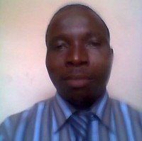 Abdulai Nashiru