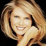 Debra Dailey