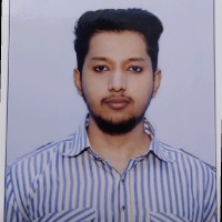 Syed Anwar