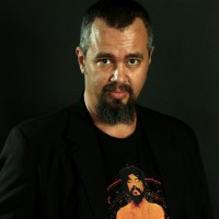 Diogo Gonçalves