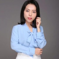 Kate Jiang