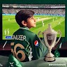 Qadeer Lashari