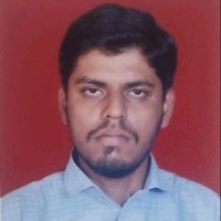 Akshay Mayekar