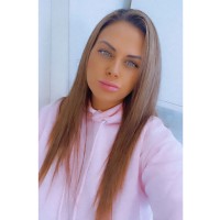 Chloe J.