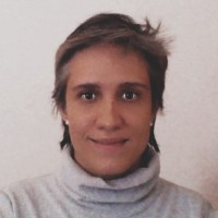 Carina Quintal Correia