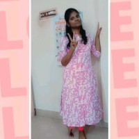Hari Priya