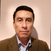 César Cruz