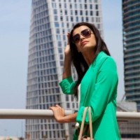 Yara El Gendy