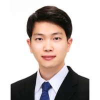 Juwon Chun