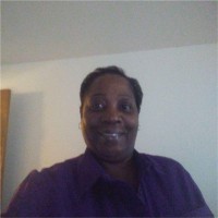 Melody Hutchins