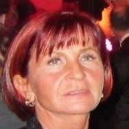 Barbara Bauer