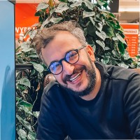 Reşit Polat