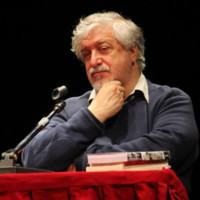 Marco Scarpati